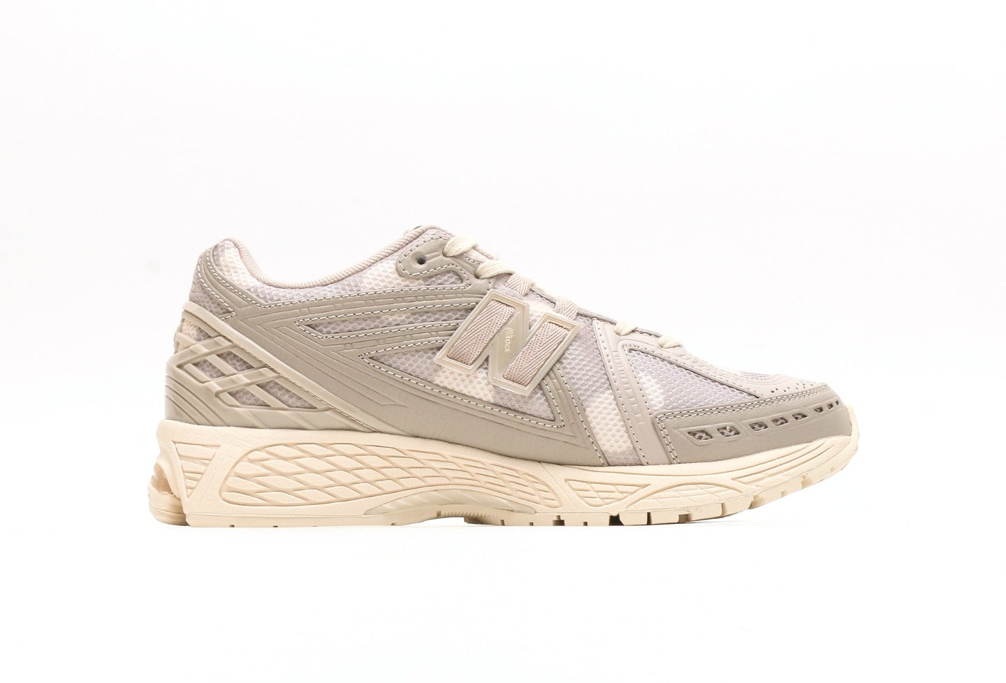 New Balance 1906R Polka Dot Moonrock