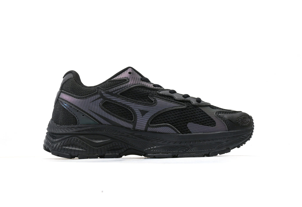Mizuno RACER S