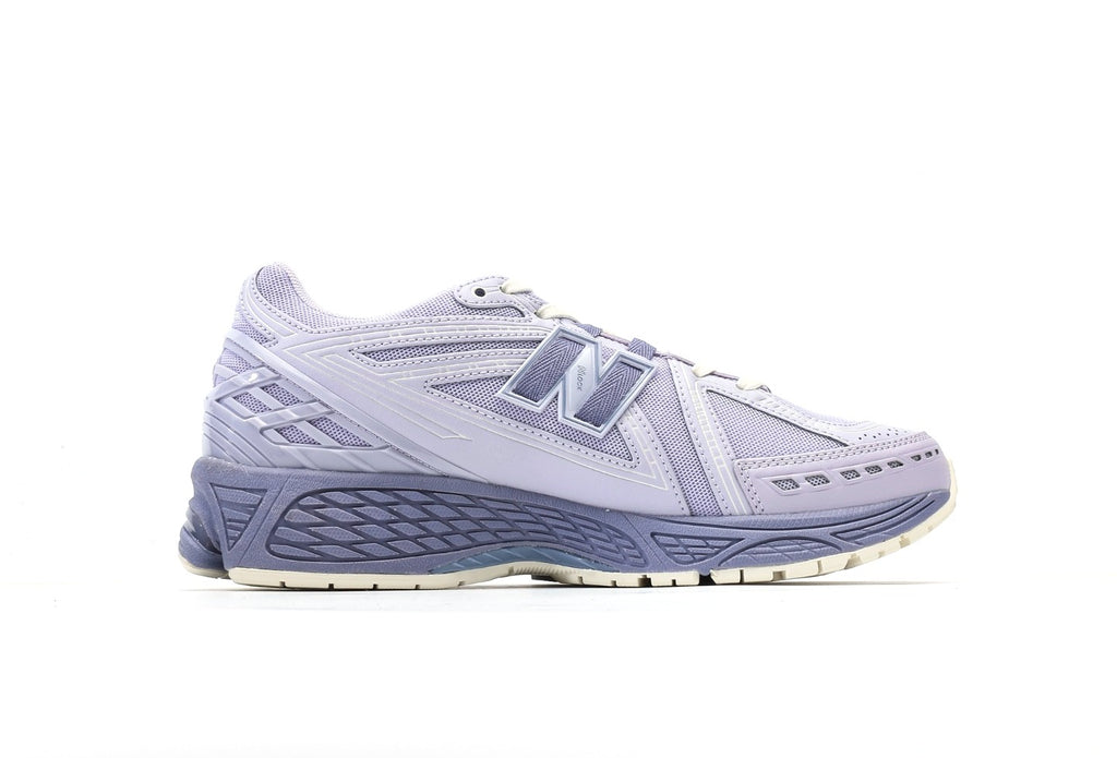 New Balance 1906R "Pastel Pack - Lilac Purple"