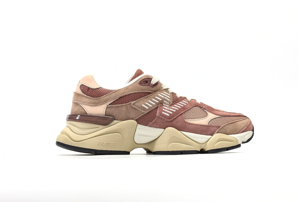 New Balance 9060 "Sparrow"