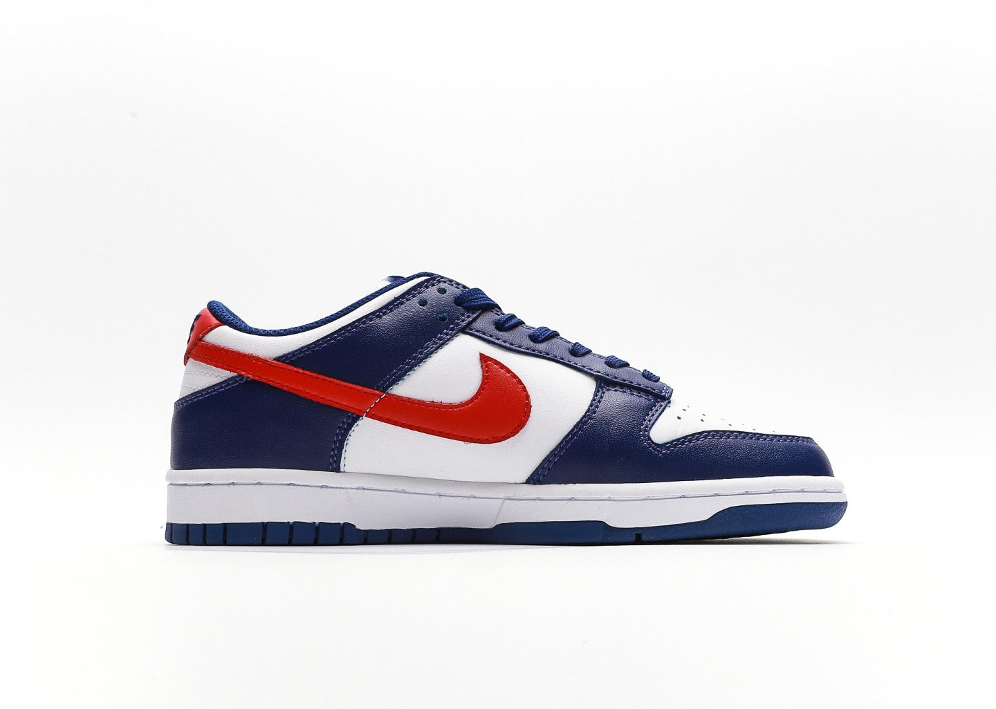 Dunk Low USA
