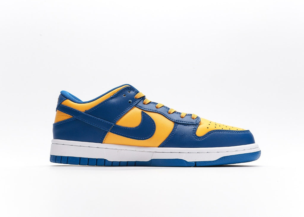 Dunk Low "UCLA"