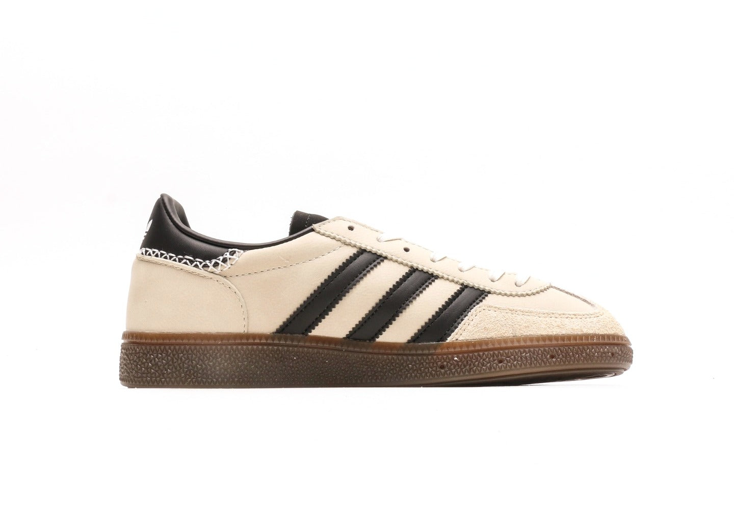 Handball Spezial Wonder White Black