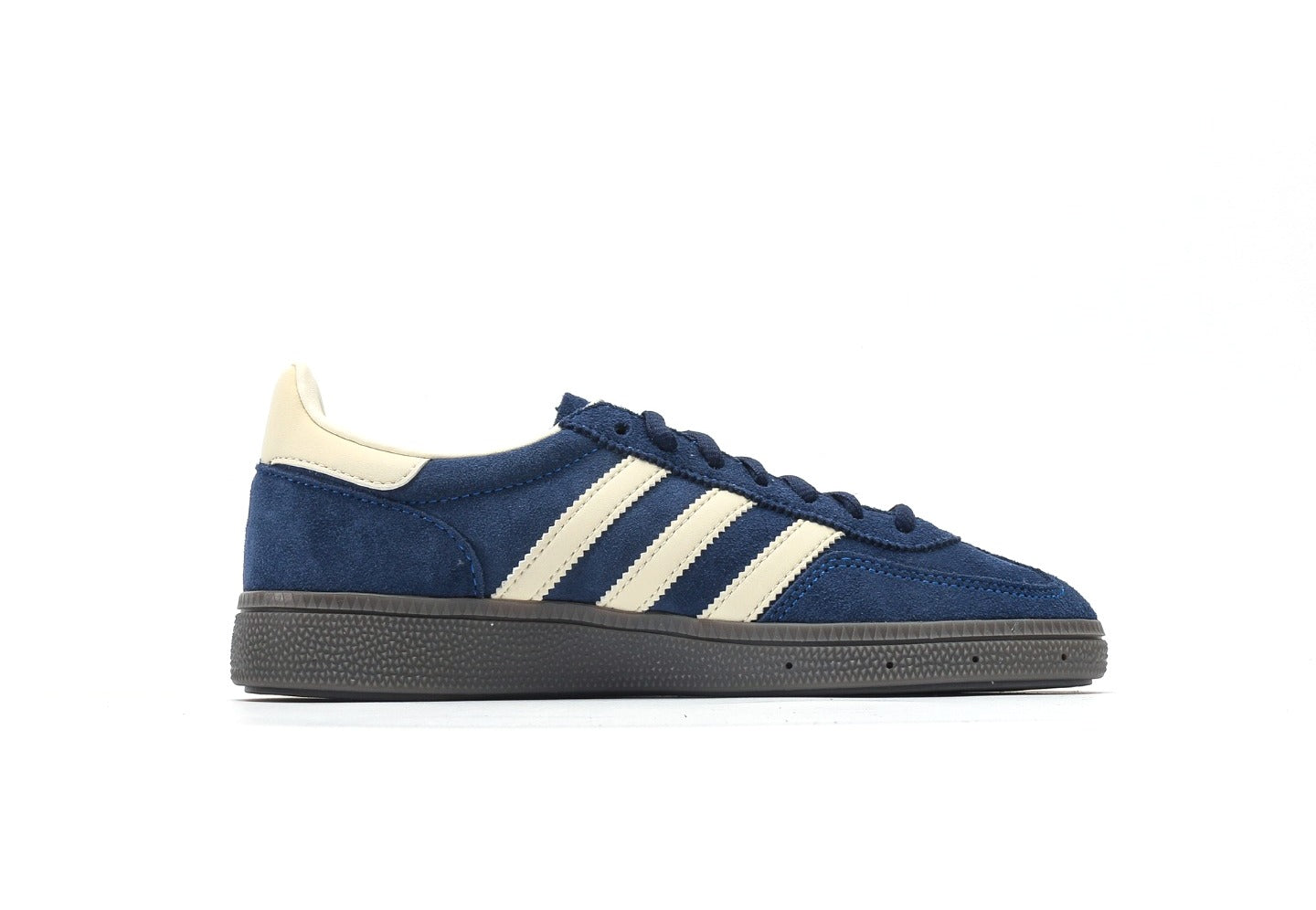 Handball Spezial 'Night Indigo'