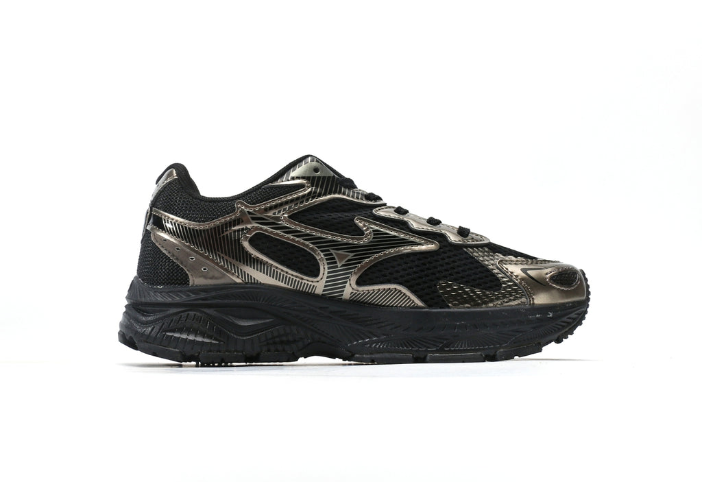 Mizuno RACER S