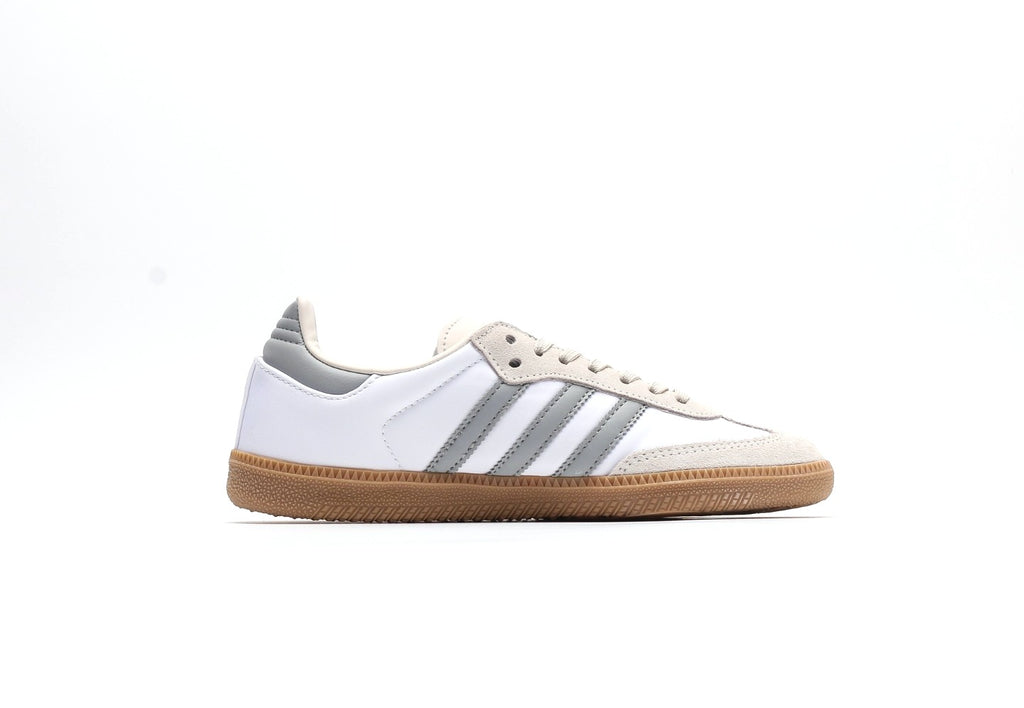 Samba OG "Off White & Grey Two"
