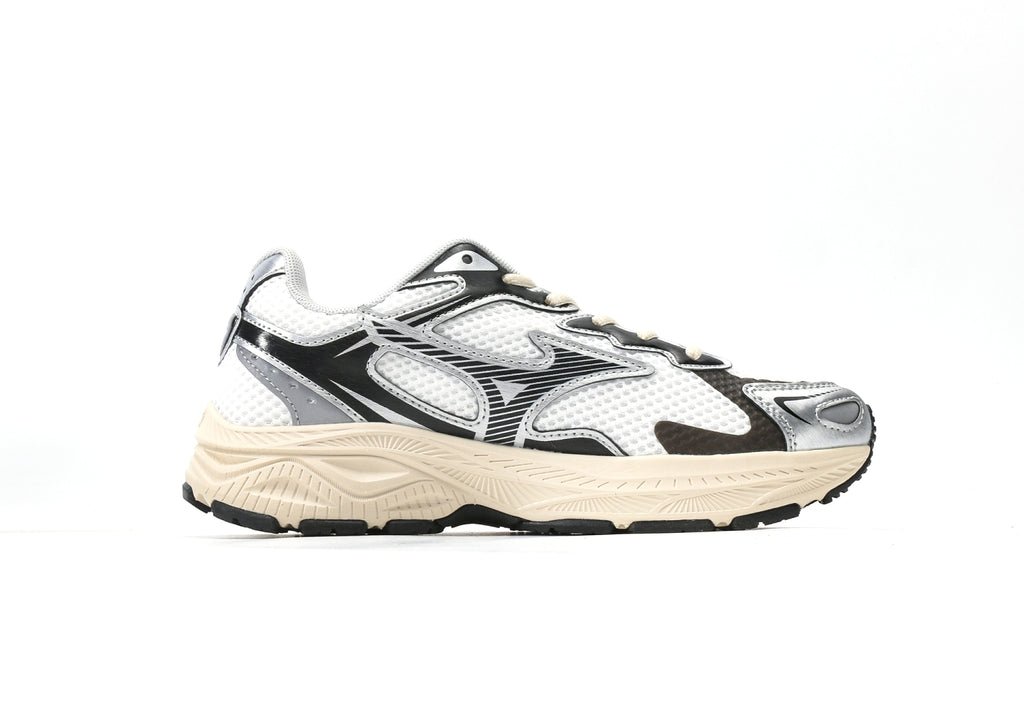Mizuno RACER S