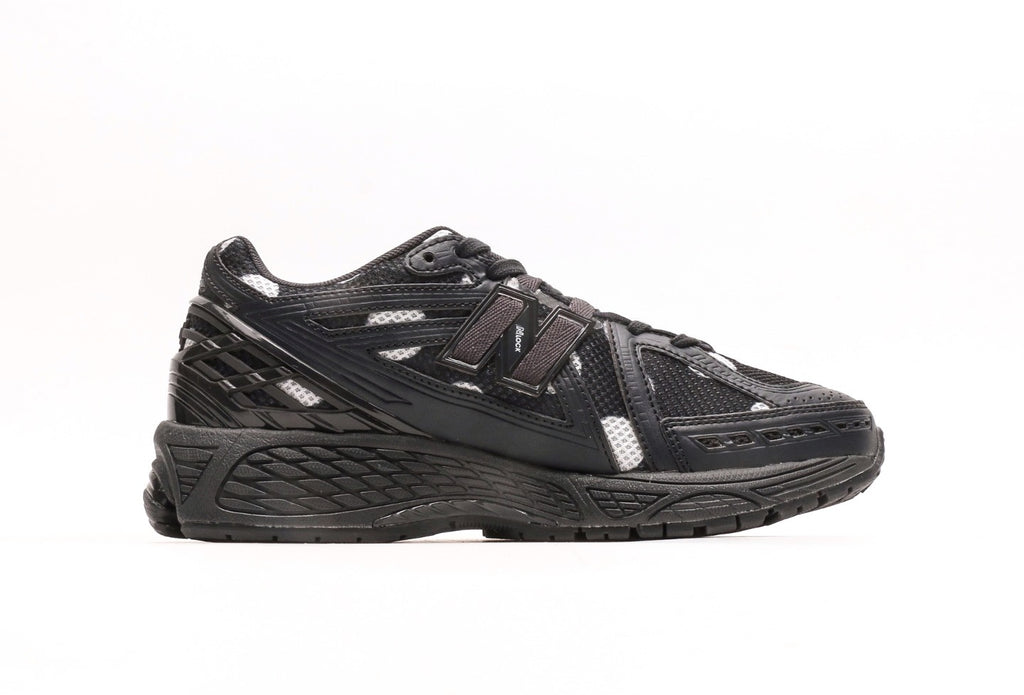 New Balance 1906R "Polka Dot Pack - Phantom"