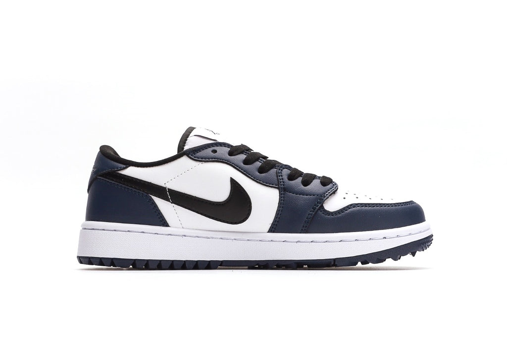 Air Jordan 1 Low Golf Navy