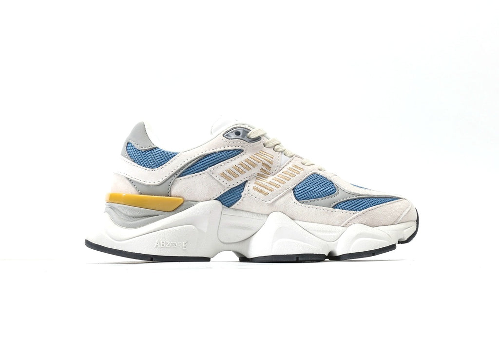 New Balance 9060 "Heron Blue"
