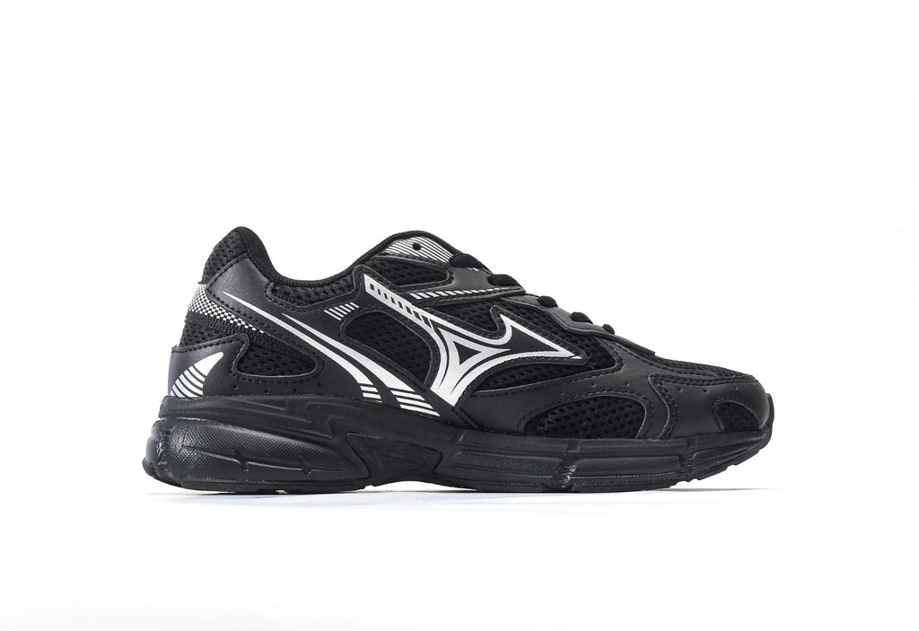 Mizuno Cyclone Speed 2k