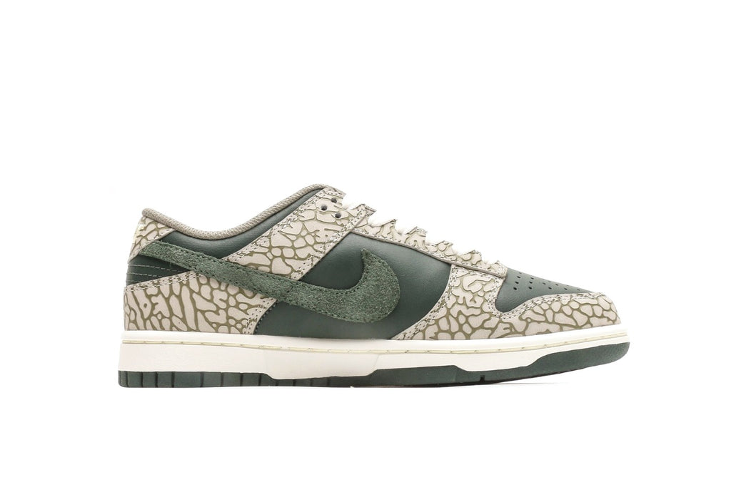 Dunk Low "Urban Landscape 2.0" [PK GOD]
