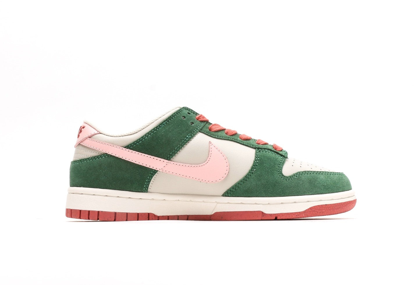 Dunk Low SE 'All Petals United'