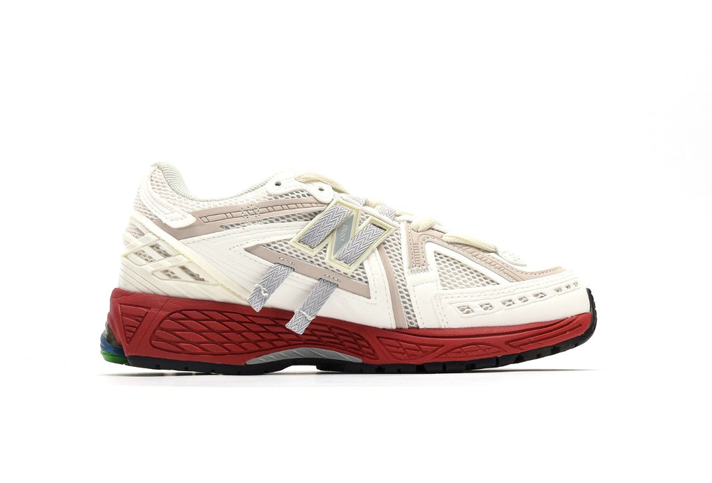 New Balance 1906A "Refined Future"