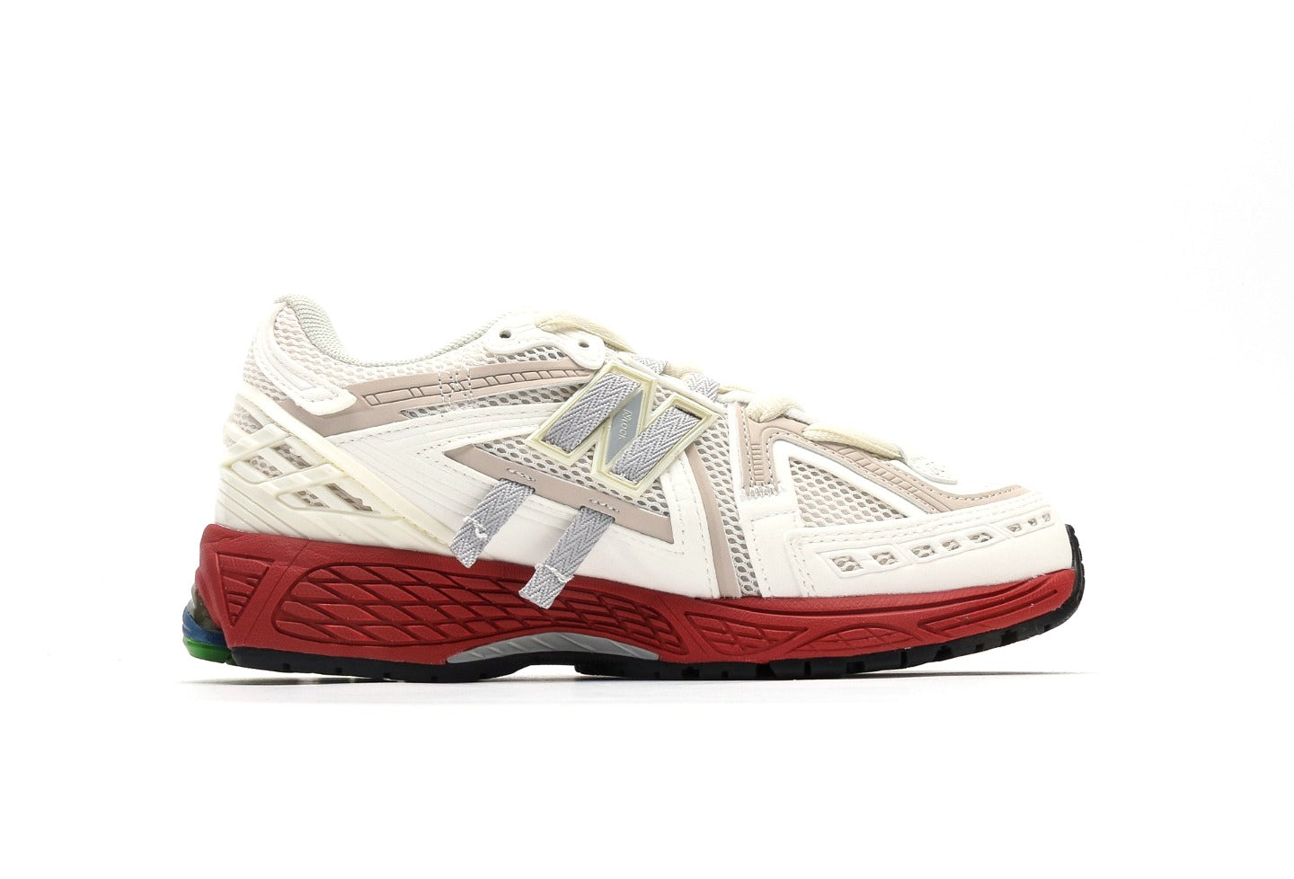 New Balance 1906A "Refined Future"