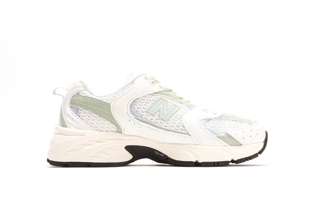 New Balance 530 "Sea Salt & Ice Blue"
