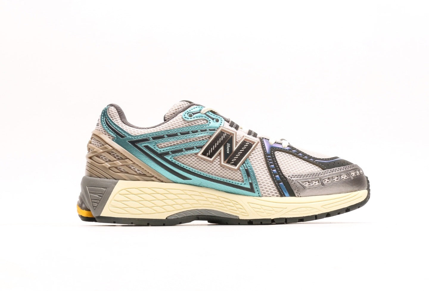 New Balance 1906R "New Spruce"
