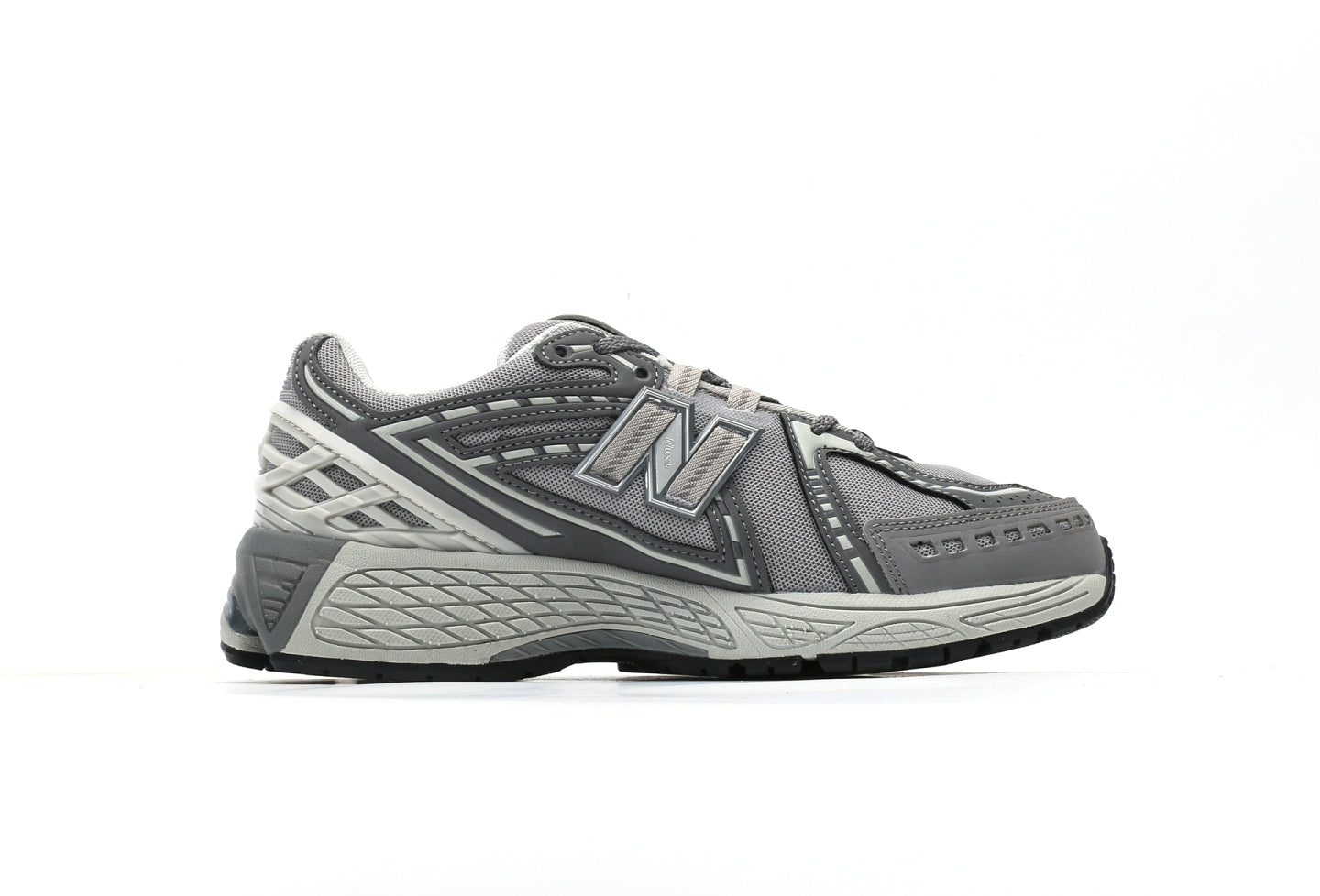 New Balance 1906R "Grey"