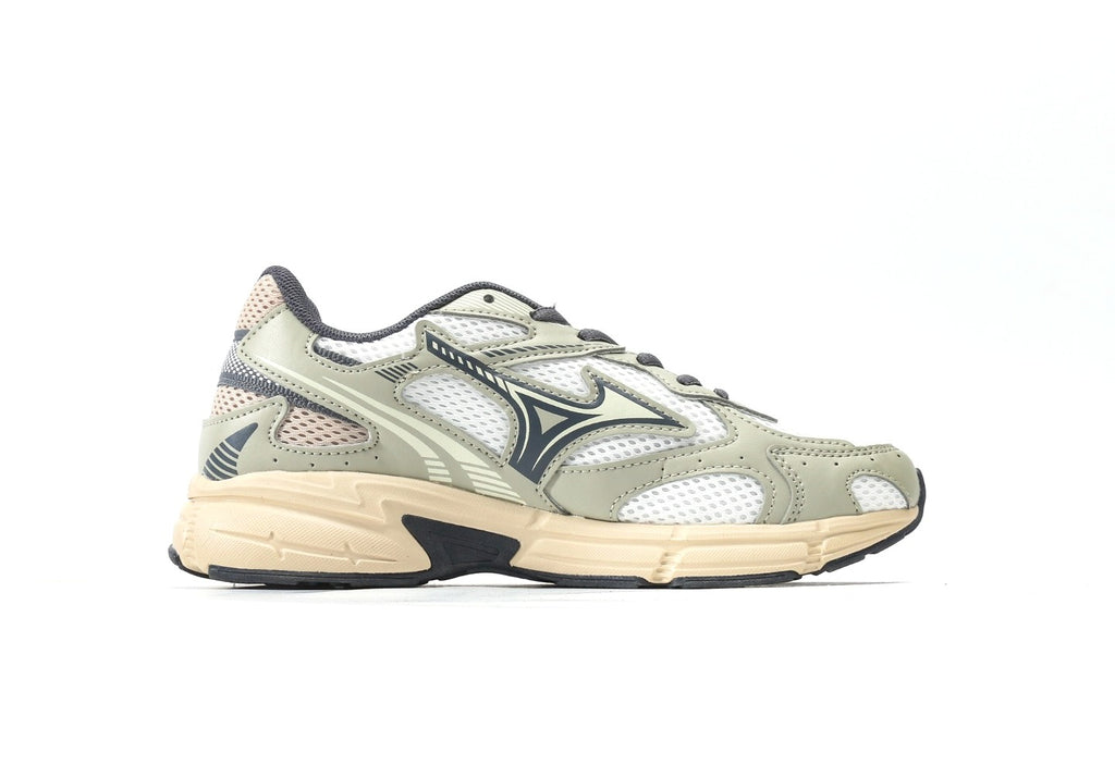Mizuno Cyclone Speed 2k