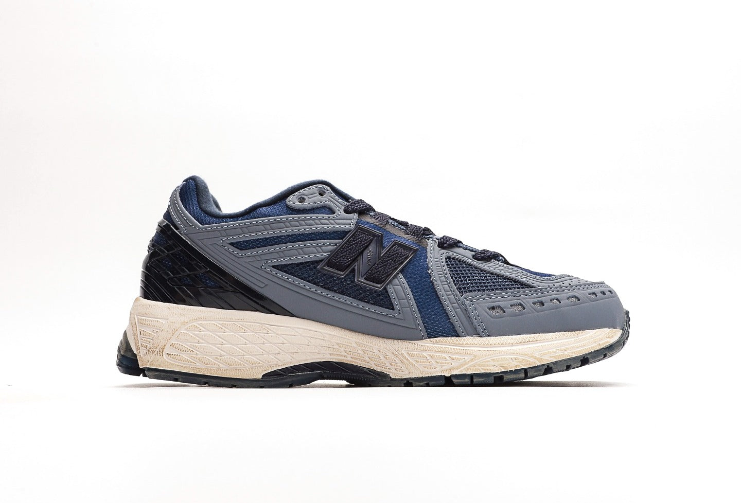 New Balance 1906R "Sapphire Blue"