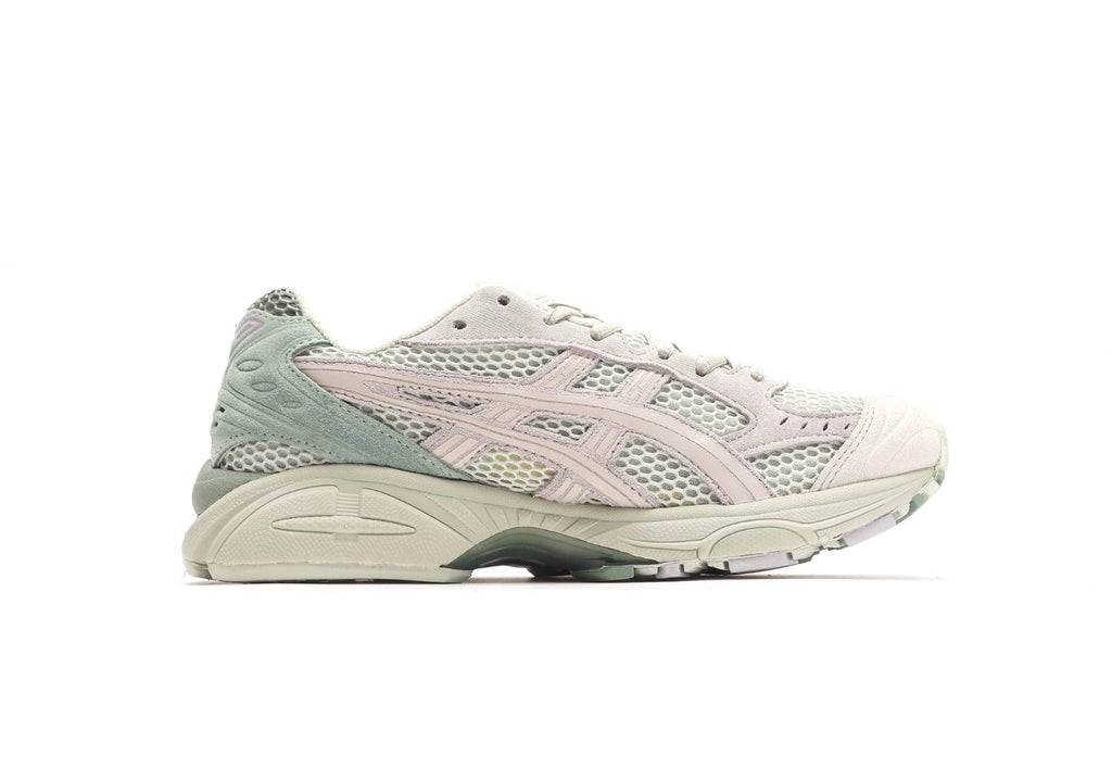 Gel-Kayano 14 Light Sage