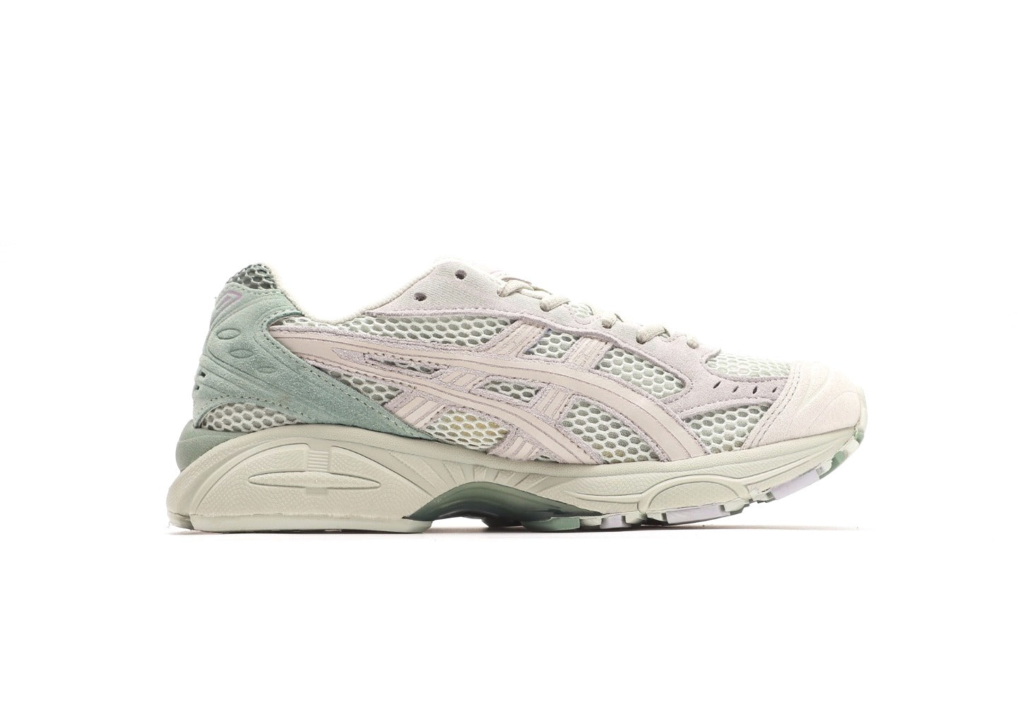 Gel-Kayano 14 Light Sage