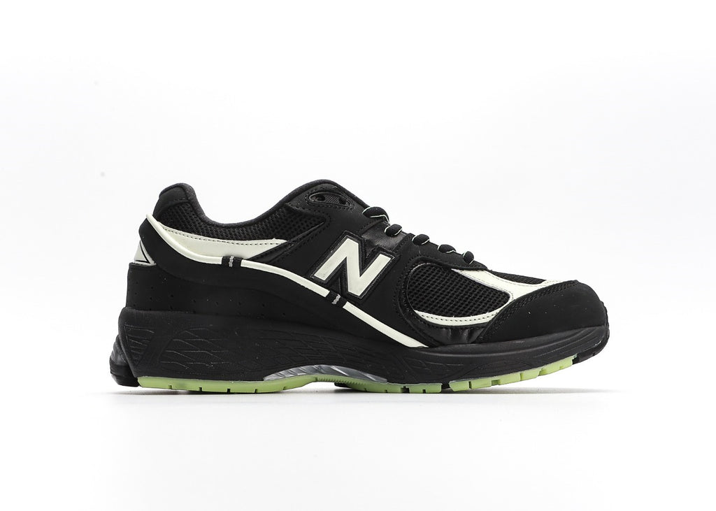 New Balance RANDOMEVENT x UNIK x 2002R [PREMIUM]