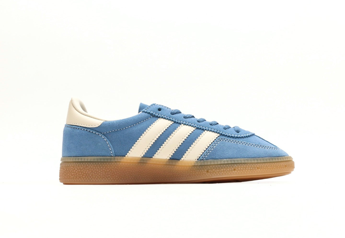 Handball Spezial Core Blue Gum
