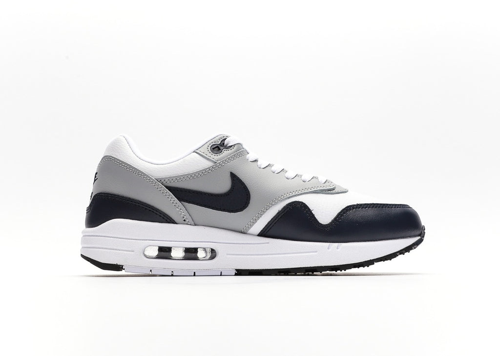 Air Max 1 LV8 Obsidian