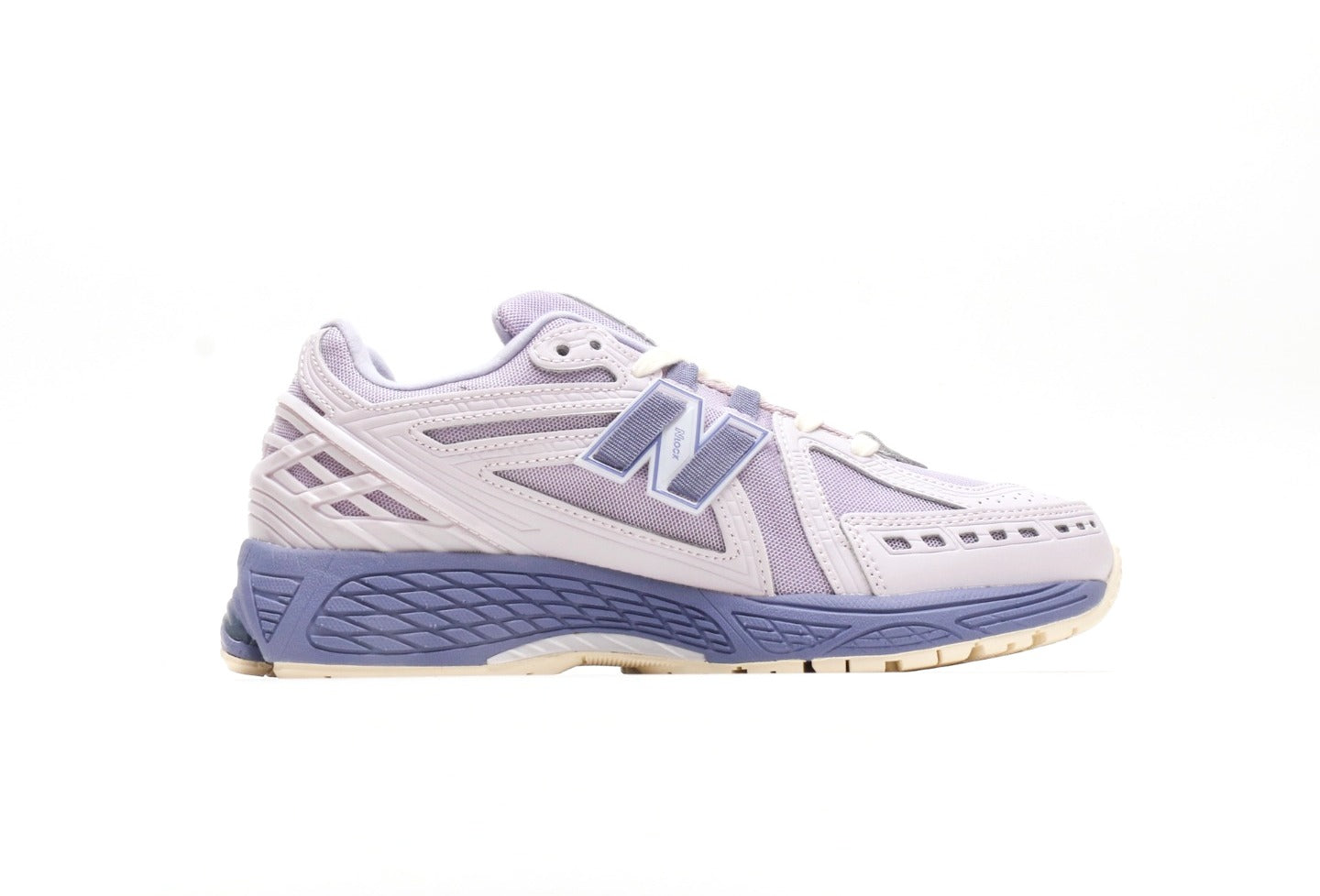 New Balance 1906R "Pastel Pack - Lilac Purple" [PK GOD]