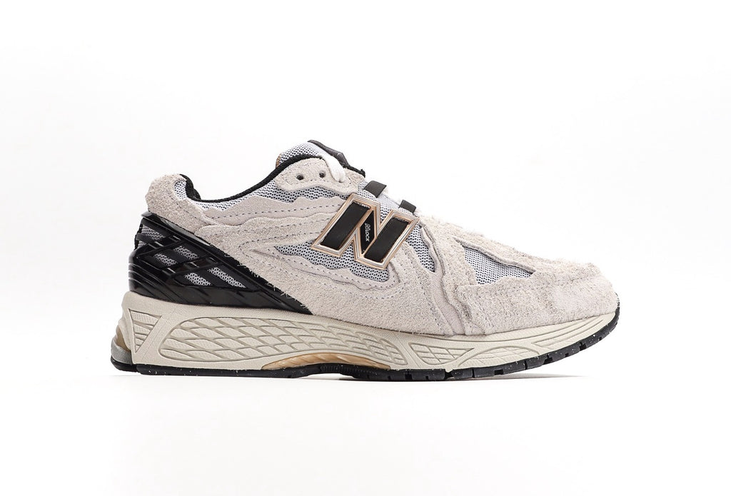 New Balance 1906D "Protection Pack - Reflection" [PK GOD]