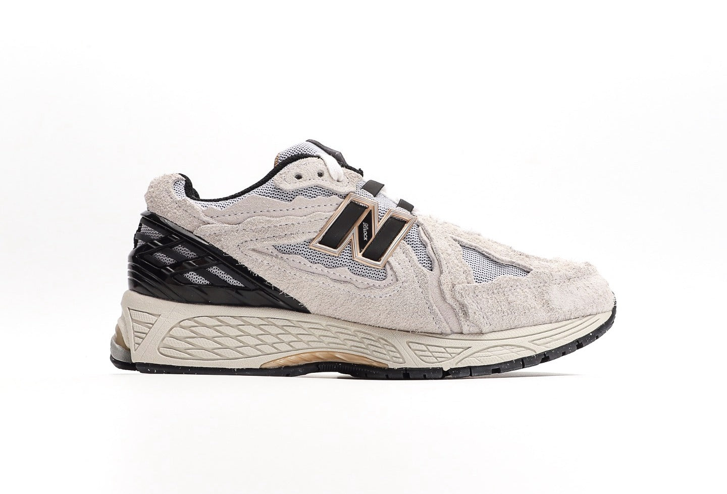 New Balance 1906D "Protection Pack - Reflection" [PK GOD]