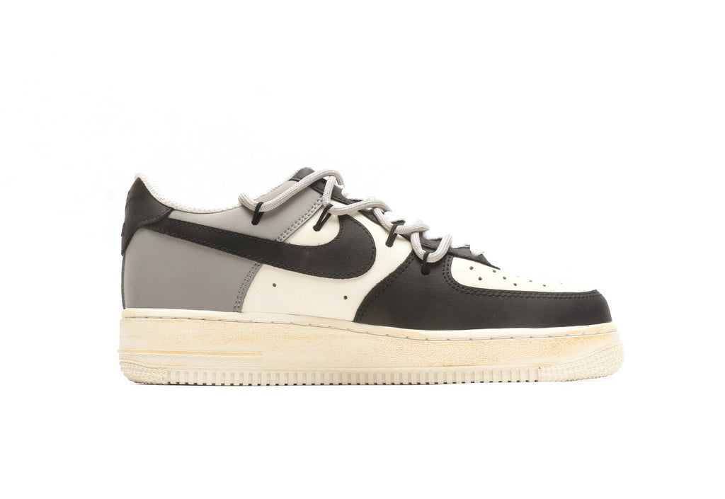 Custom Air Force 1 Low