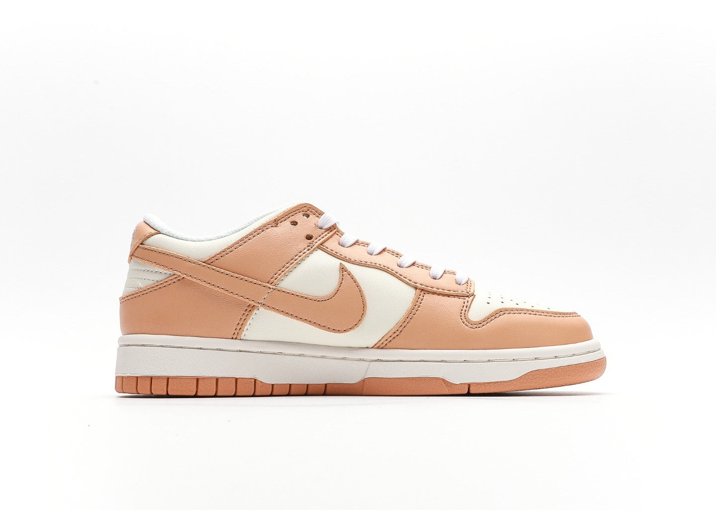 Dunk Low Harvest Moon