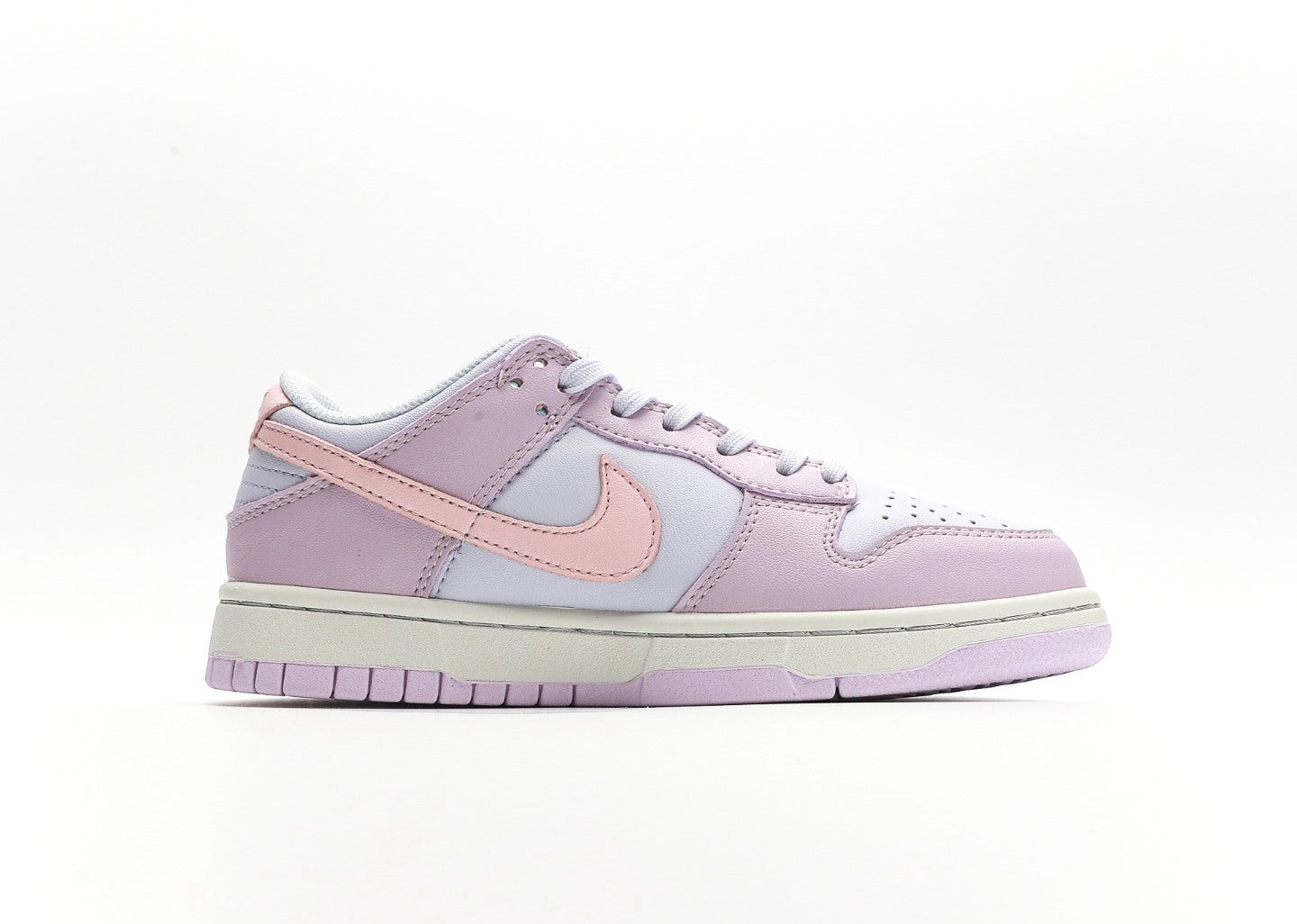 Dunk Low Easter