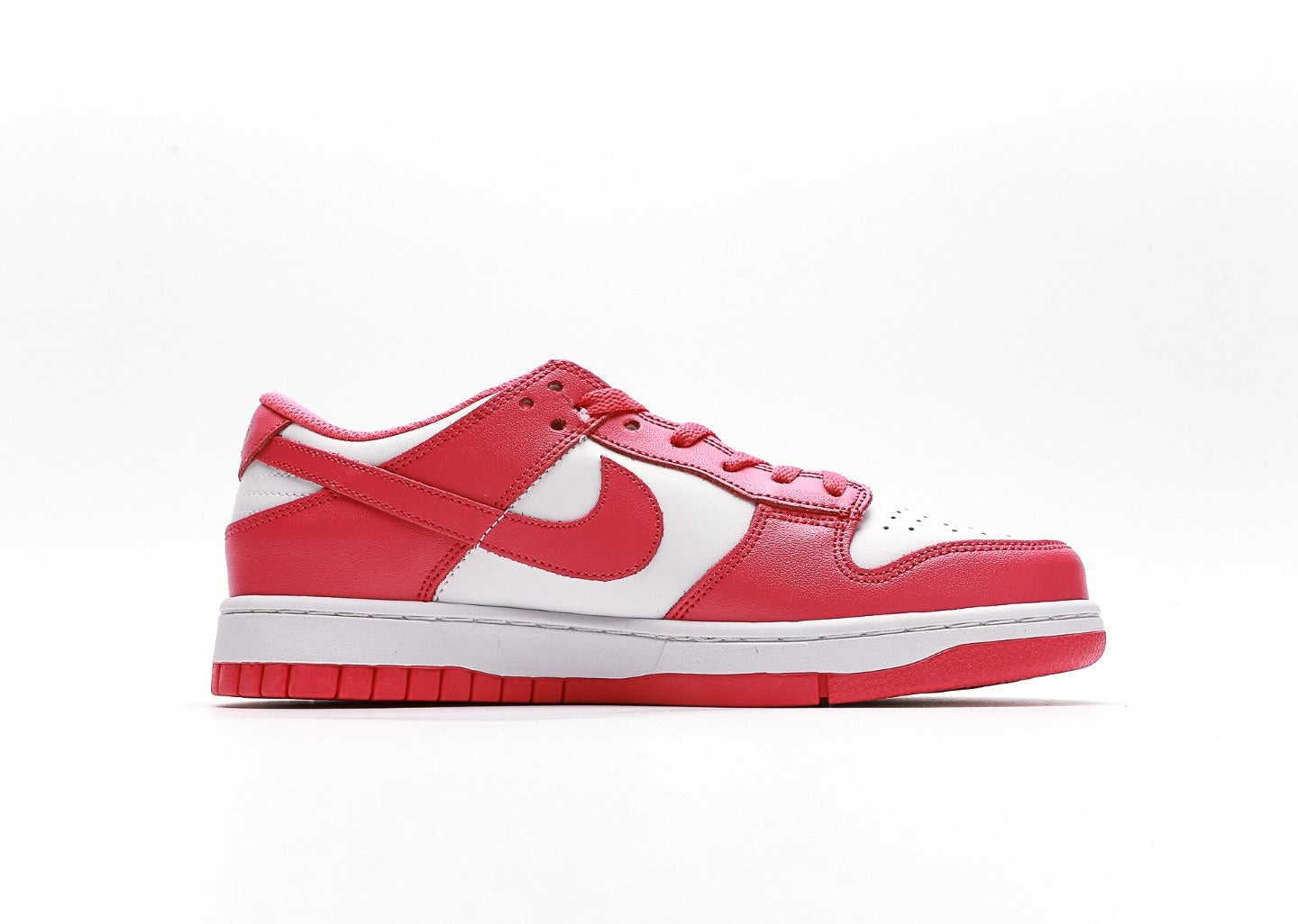Dunk Low Archeo Pink