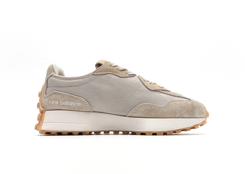 New Balance 327