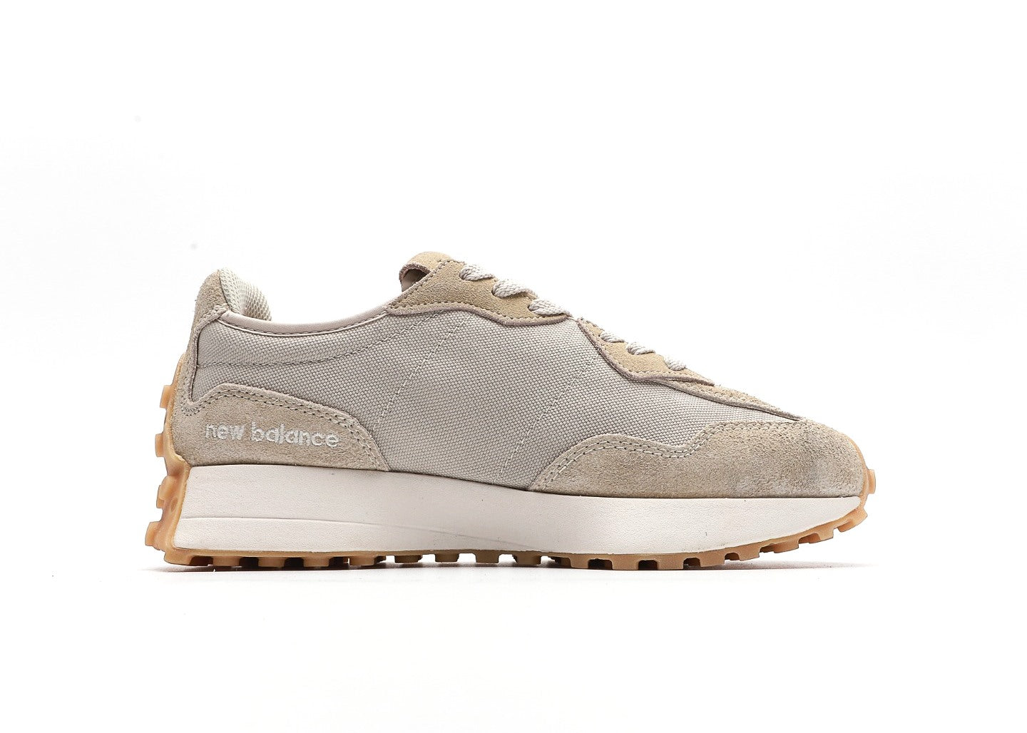 New Balance 327