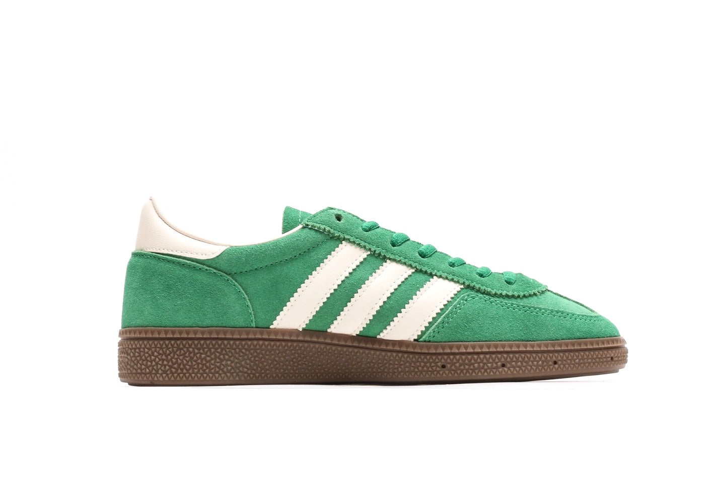 Handball Spezial Preloved Green