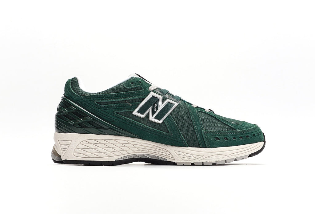 New Balance 1906R "Nightwatch Green" [PK GOD]