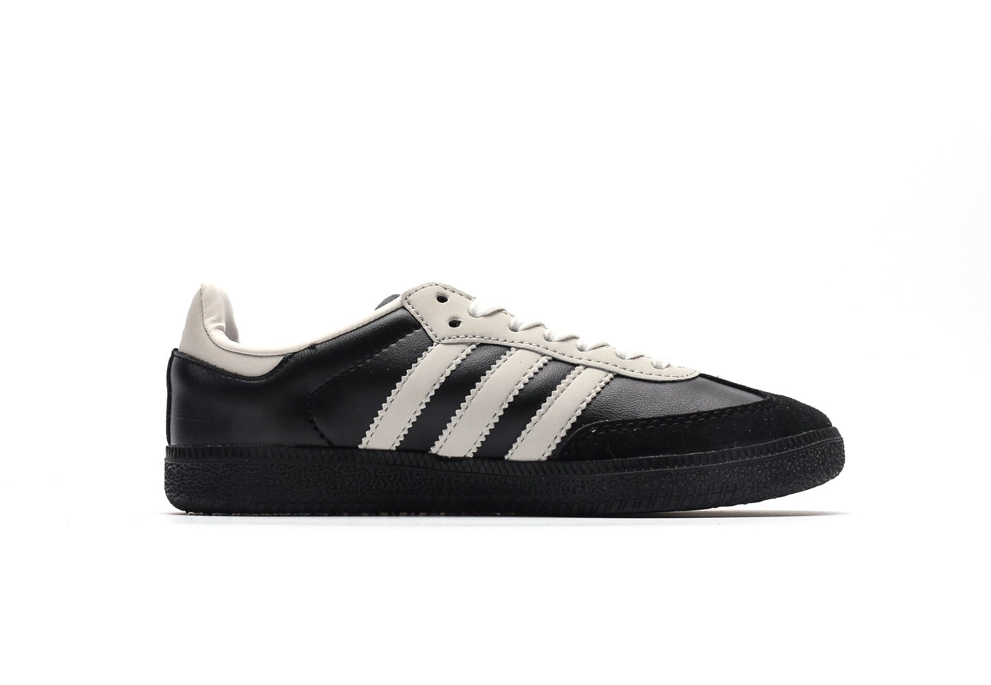 Samba OG 75th Anniversary