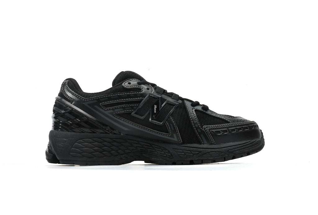 New Balance 1906R Black