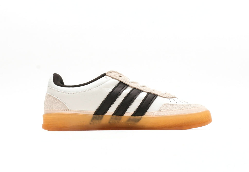 Bad Bunny x Gazelle Indoor