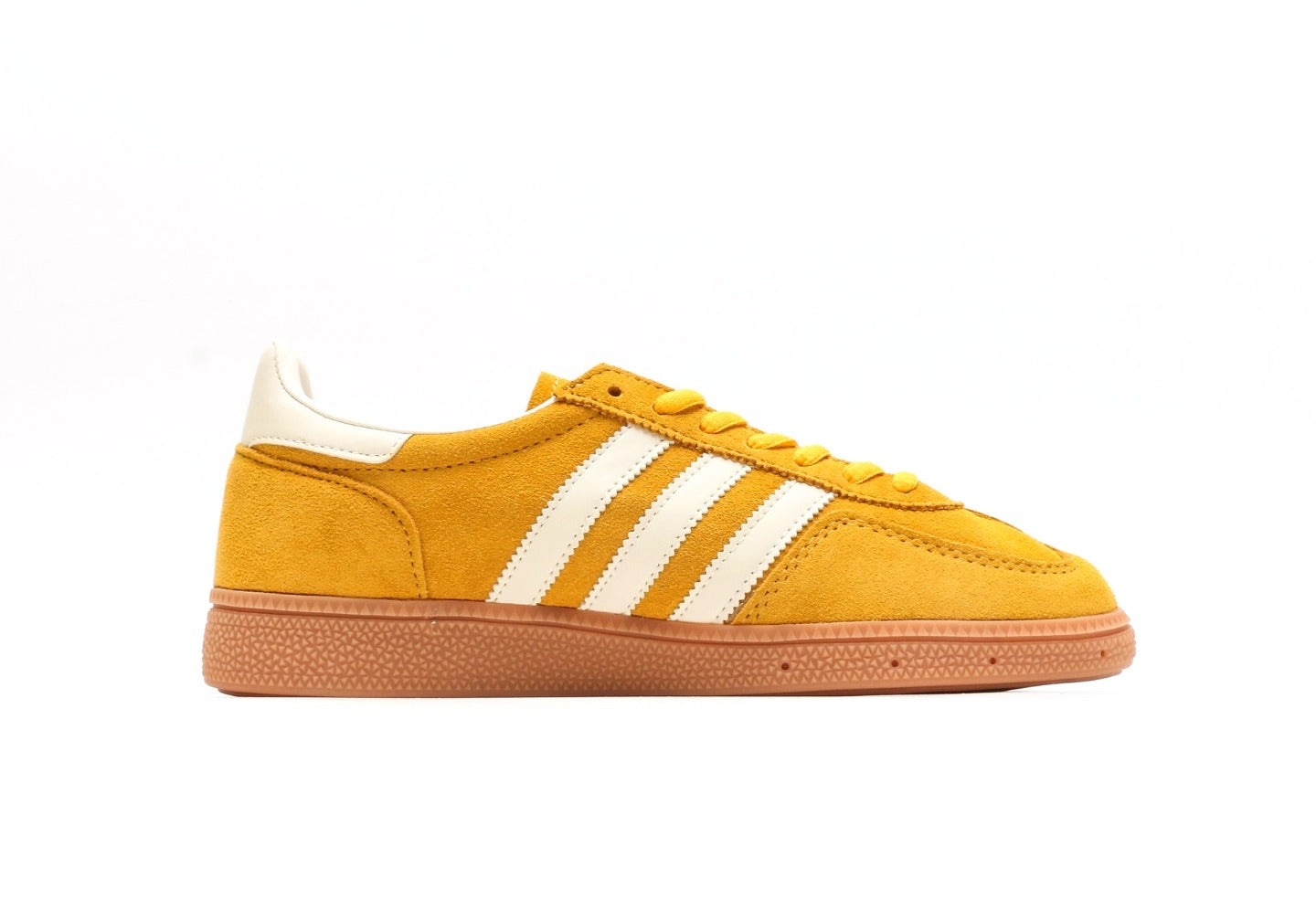 Handball Spezial Preloved Yellow