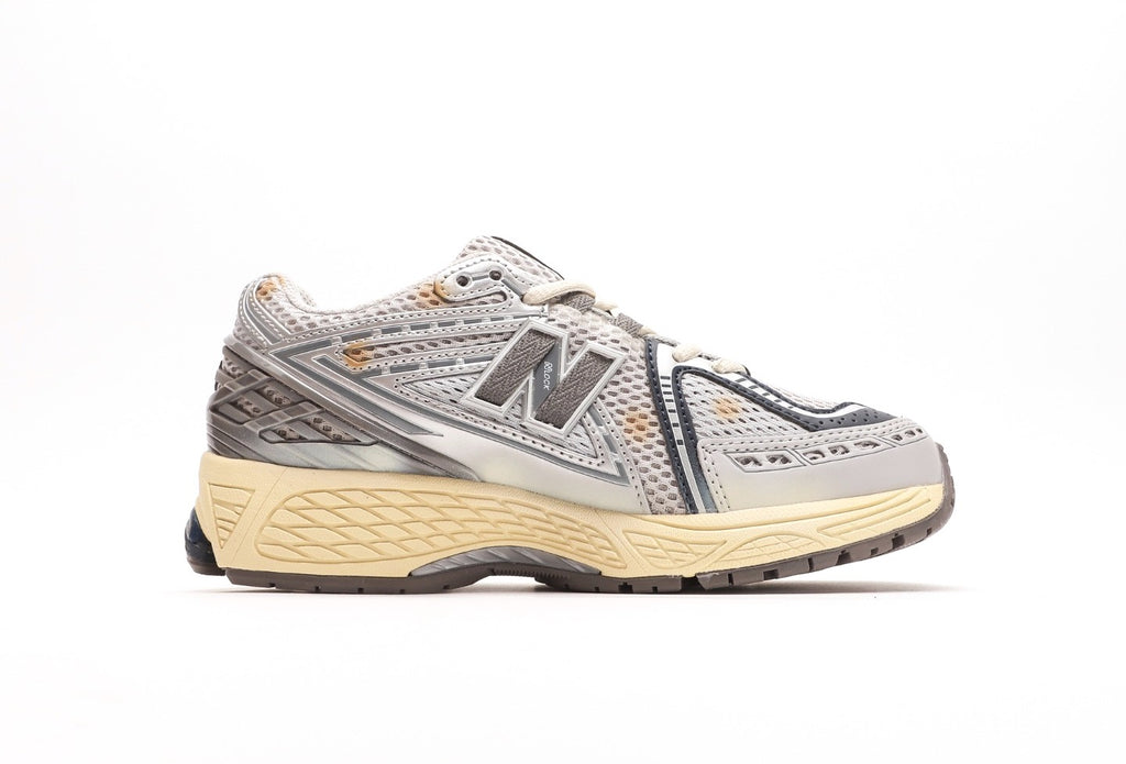 Thisisneverthat x New Balance 1906R "The 2022 Downtown Run"