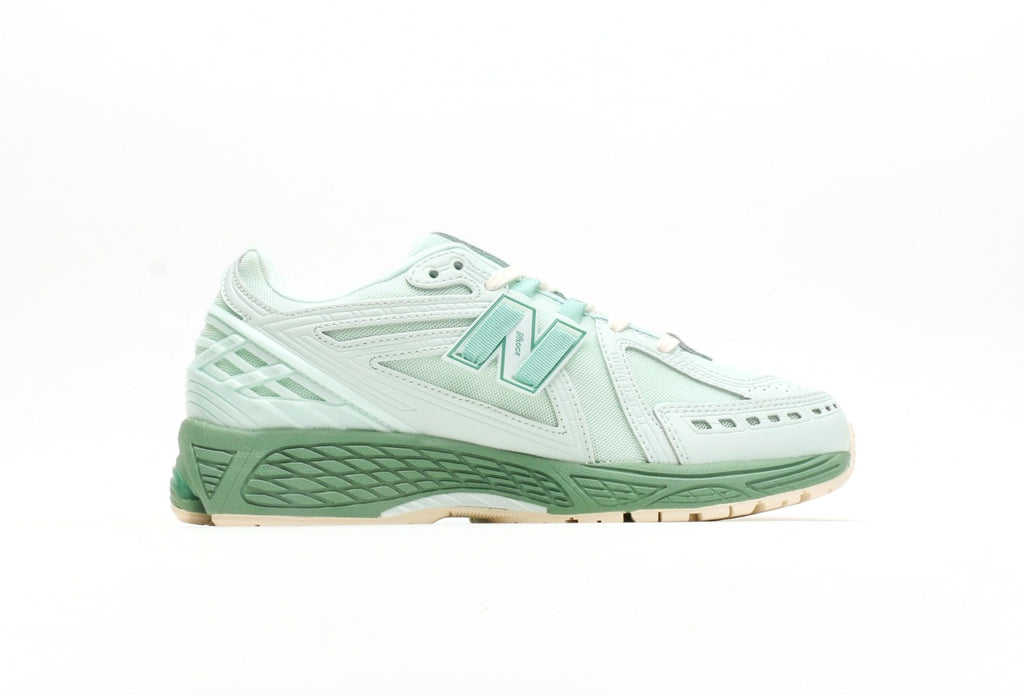 New Balance 1906R Pastel Pack [PK GOD]