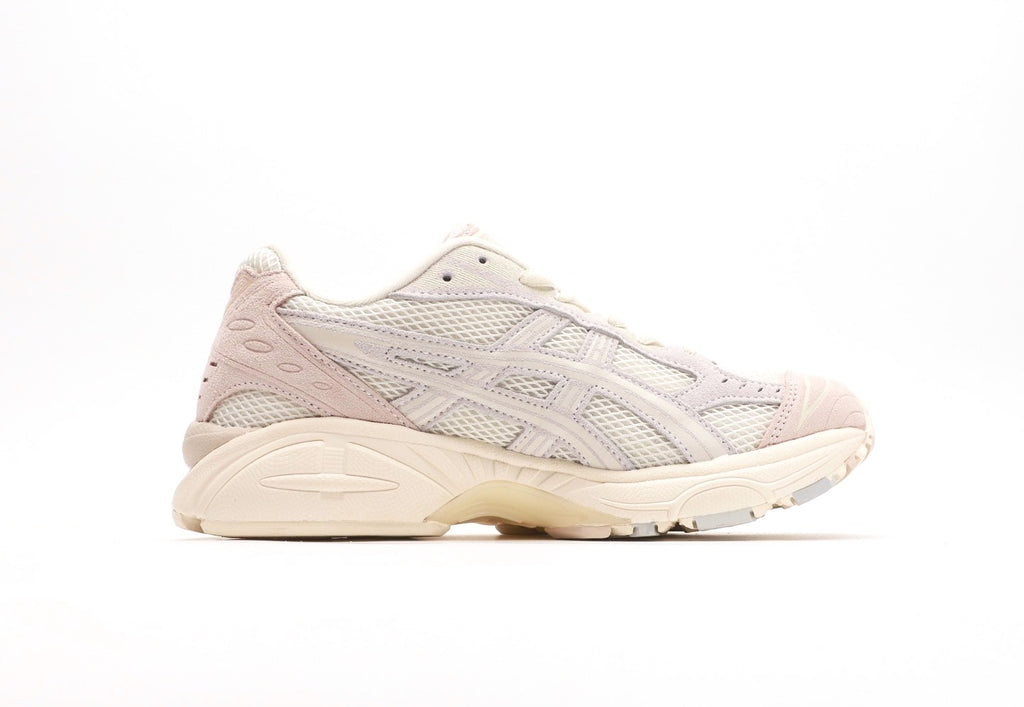 Gel-Kayano 14 "Cream Blush"