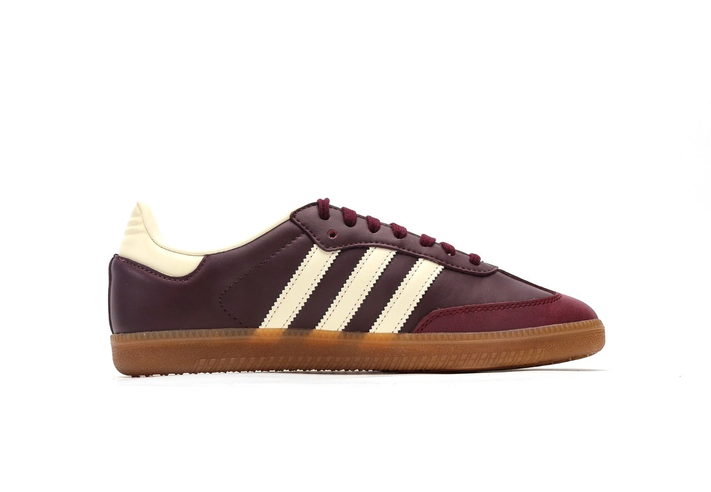 Samba OG