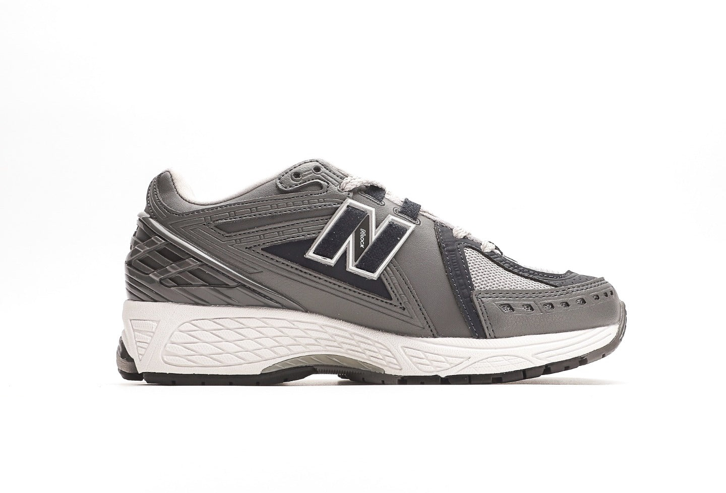 New Balance 1906R "Gray Blue"
