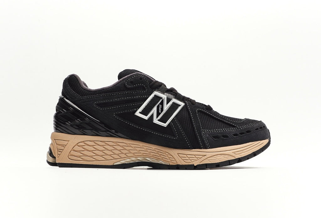 New Balance 1906R "Black Taos Taupe" [PK GOD]